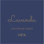 別荘 Herdade D' Amoreira Lavanda