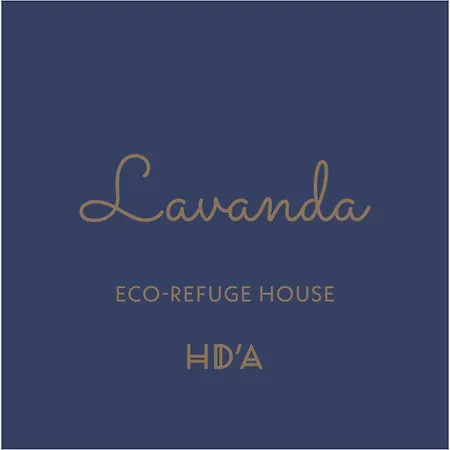 Vakantiehuis Herdade D' Amoreira Lavanda