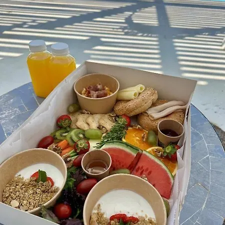 Herdade D' Amoreira Lavanda Vakantiehuis