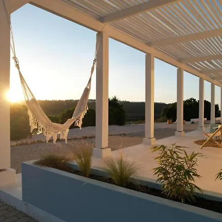 Herdade D' Amoreira Lavanda *