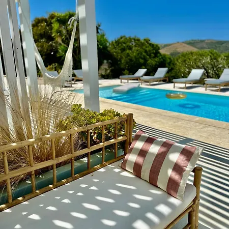 Herdade D' Amoreira Lavanda