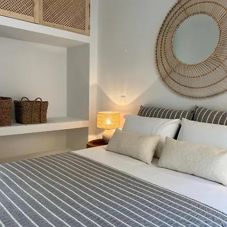 Herdade D' Amoreira Lavanda * Aljezur