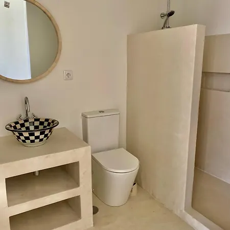 Herdade D' Amoreira Lavanda