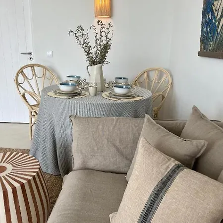 Herdade D' Amoreira Lavanda Vakantiehuis