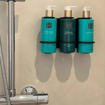 Vakantiehuis Herdade D' Amoreira Lavanda Aljezur