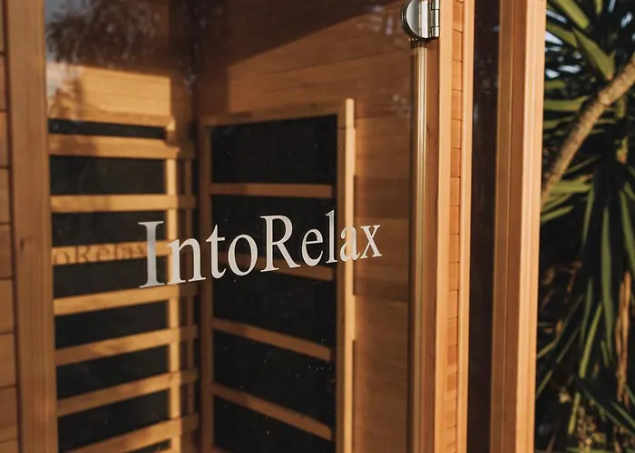 Herdade D' Amoreira Lavanda Hébergement de vacances