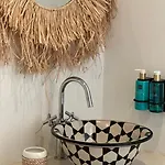 Holiday home Herdade D' Amoreira Lavanda Aljezur