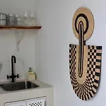Vakantiehuis Herdade D' Amoreira Lavanda *
