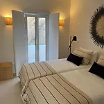 Vakantiehuis Herdade D' Amoreira Lavanda