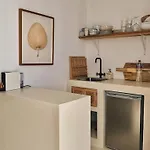 Herdade D' Amoreira Lavanda Vakantiehuis *