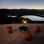 Holiday home Herdade D' Amoreira Lavanda