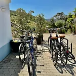 Vakantiehuis Herdade D' Amoreira Lavanda