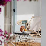 Herdade D' Amoreira Lavanda Vakantiehuis