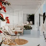 Holiday home Herdade D' Amoreira Lavanda Aljezur