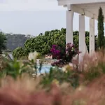 Herdade D' Amoreira Lavanda Vakantiehuis Aljezur