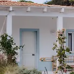 Vakantiehuis Herdade D' Amoreira Lavanda Aljezur