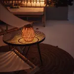 Herdade D' Amoreira Lavanda Vakantiehuis *