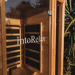 Herdade D' Amoreira Lavanda Holiday home