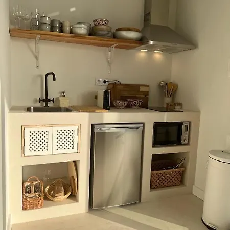 Herdade D' Amoreira Lavanda