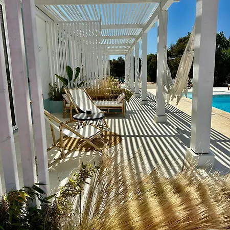 Herdade D' Amoreira Lavanda