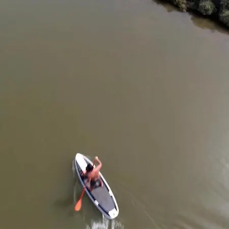 Herdade D' Amoreira Lavanda Prázdninový dům Aljezur