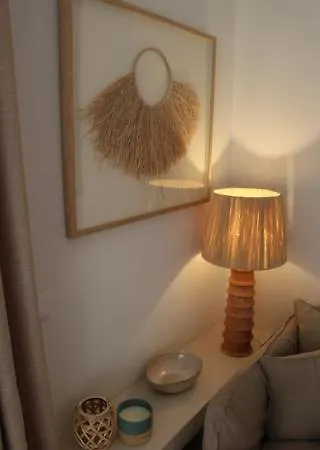 Herdade D' Amoreira Lavanda