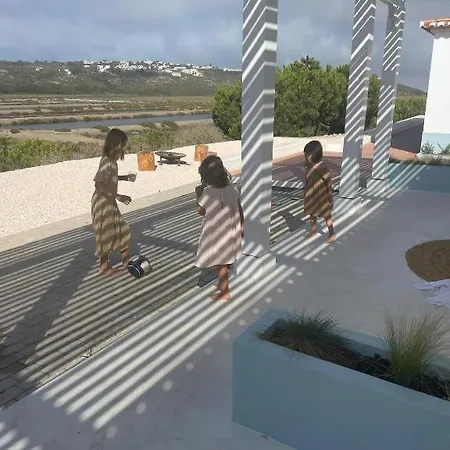 Herdade D' Amoreira Lavanda *