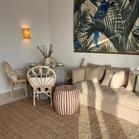 Herdade D' Amoreira Lavanda *