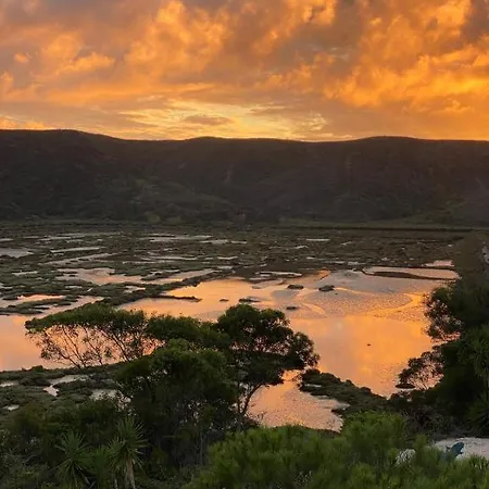 Herdade D' Amoreira Lavanda Prázdninový dům