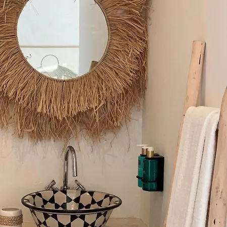 Herdade D' Amoreira Lavanda * 阿尔热祖尔