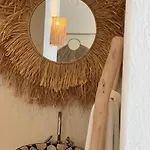 Ferienhaus Herdade D' Amoreira Lavanda *