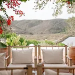Herdade D' Amoreira Lavanda Ferienhaus