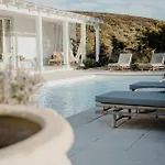 Herdade D' Amoreira Lavanda Ferienhaus *